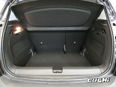 OPEL Crossland 1.2 12V Start&Stop Elegance foto 5